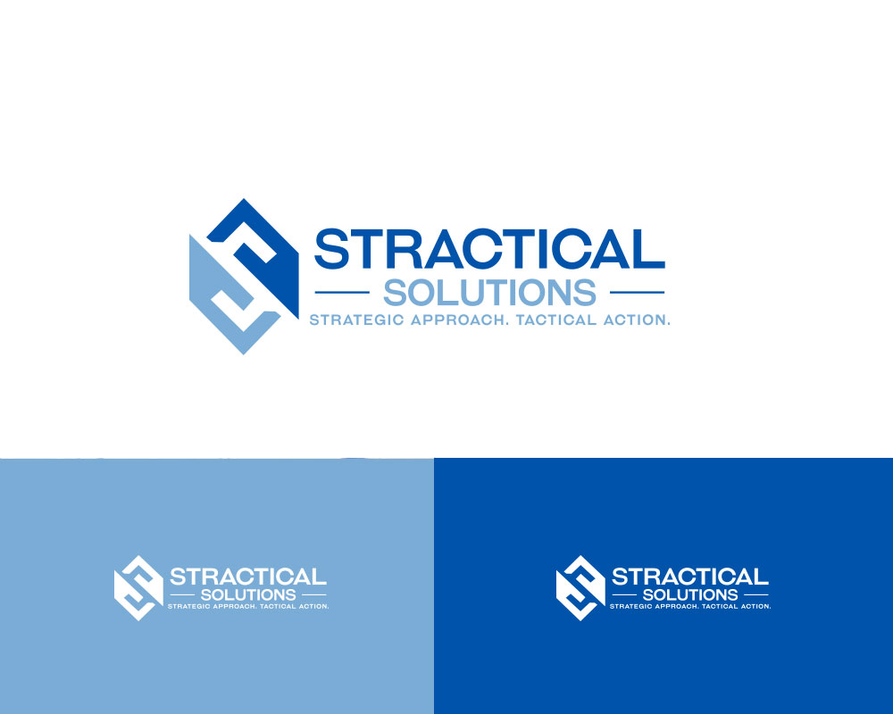 Logo Design by sulemani  creation for this project | Design #30730677