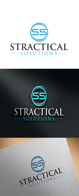 Logo Design by Masum01 for this project | Design: #30726922