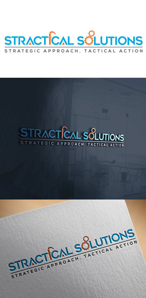 Logo Design by tanjir01 for this project | Design: #30728421