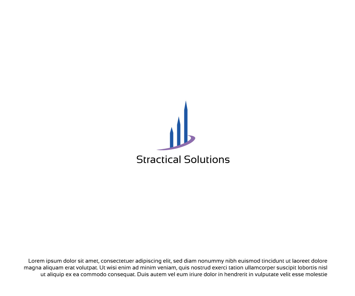 Logo Design by gogh_designs for this project | Design #30769377