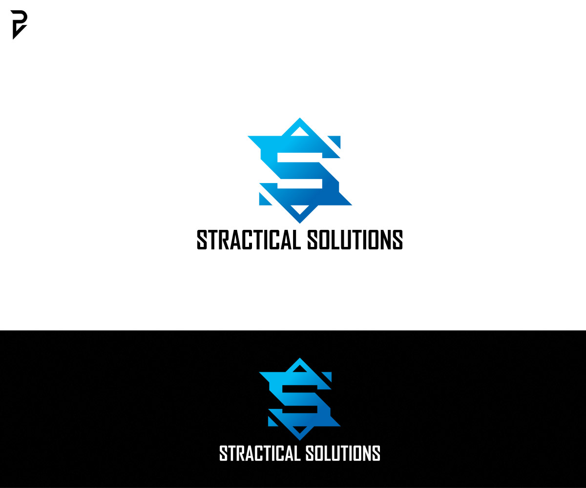 Design de Logo par poisonvectors pour ce projet | Design #30721550