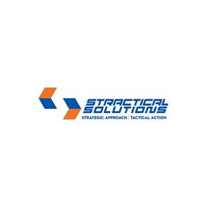 Logo Design by Jeferson HP for this project | Design #30722162