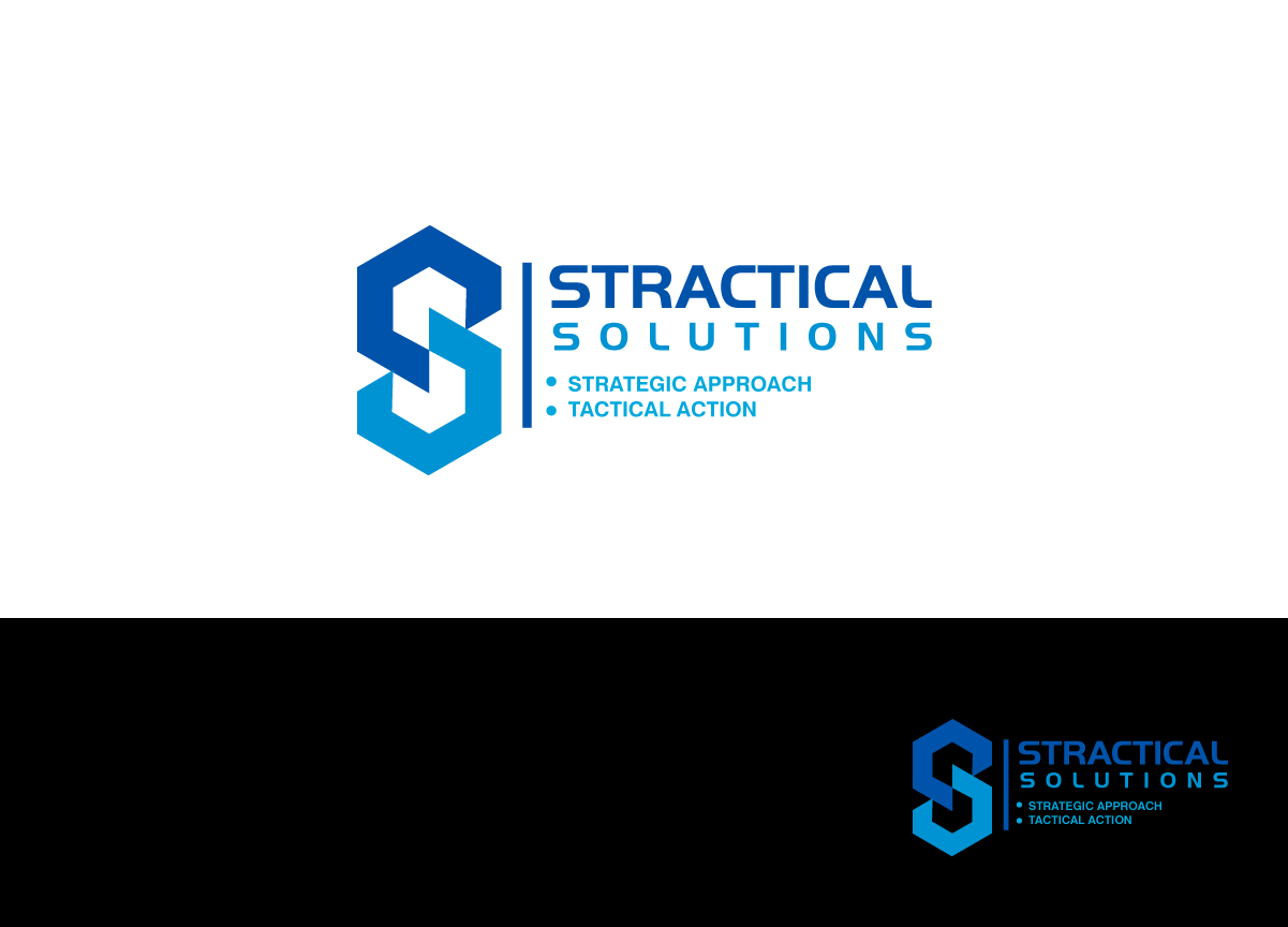 Logo-Design von creativepoint für dieses Projekt | Design #30720407