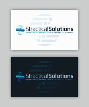 Diseño de Logo por Ethien para este proyecto | Diseño: #30718367