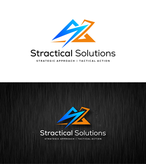 Diseño de Logo por debdesign para este proyecto | Diseño: #30721279
