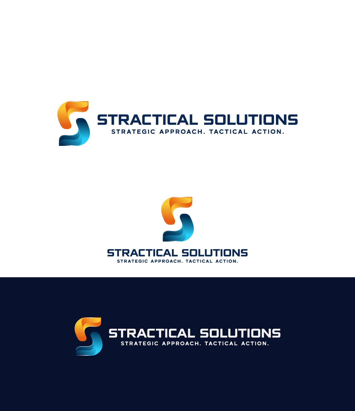 Logo-Design von anico für dieses Projekt | Design #30720376