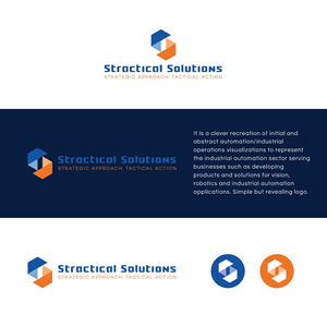 Diseño de Logo por nandkumar para este proyecto | Diseño: #30718284