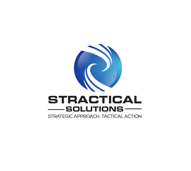 Logo Design by mikeeeey for this project | Design #30754898