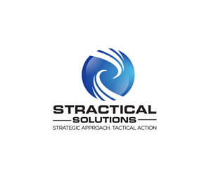 Logo Design by mikeeeey for this project | Design: #30754898