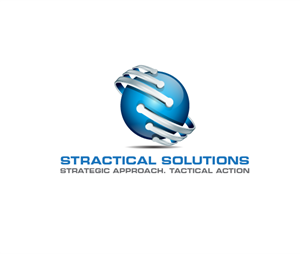 Logo Design by mikeeeey for this project | Design: #30807744