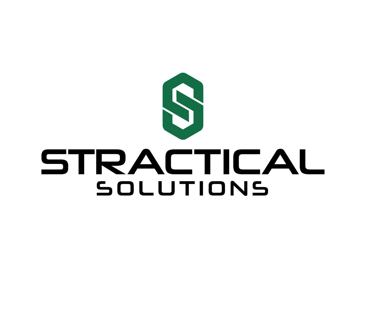 Diseño de Logo por AlphaDezin3 para este proyecto | Diseño #30716765