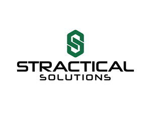 Logo Design by AlphaDezin3 for this project | Design: #30716765