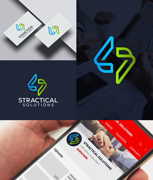 Design de Logo par aexoagency pour ce projet | Design : #30722483