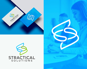 Design de Logo par aexoagency pour ce projet | Design : #30723091