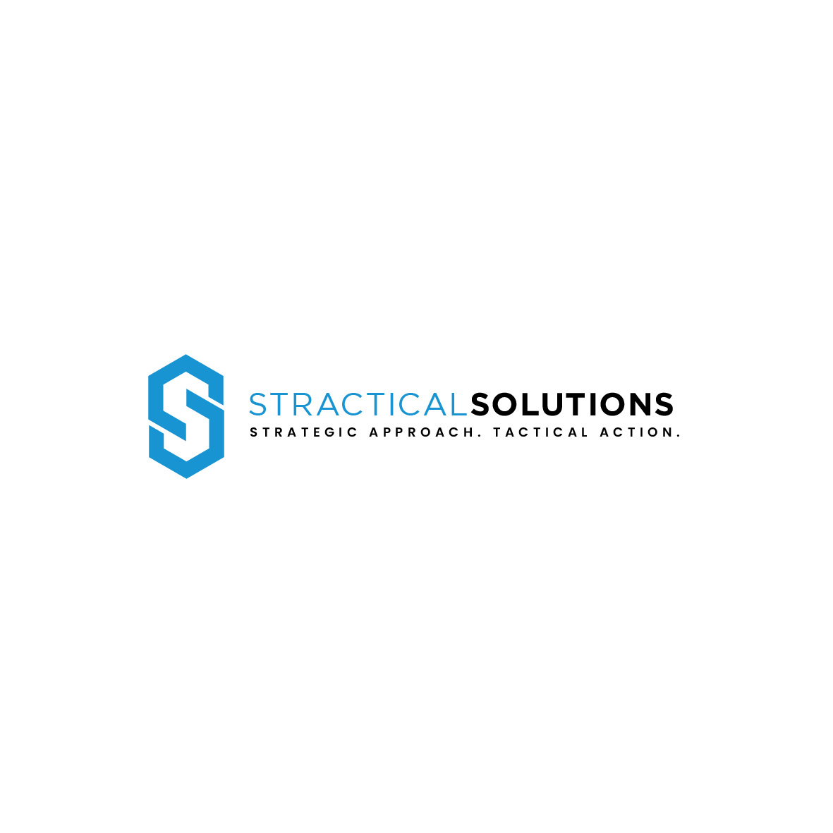 Diseño de Logo por Prodesign81 para este proyecto | Diseño #30720657