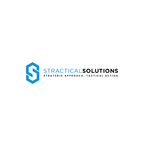 Logo Design by Prodesign81 for this project | Design #30720657