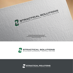 Diseño de Logo por DesignFirst para este proyecto | Diseño: #30717354