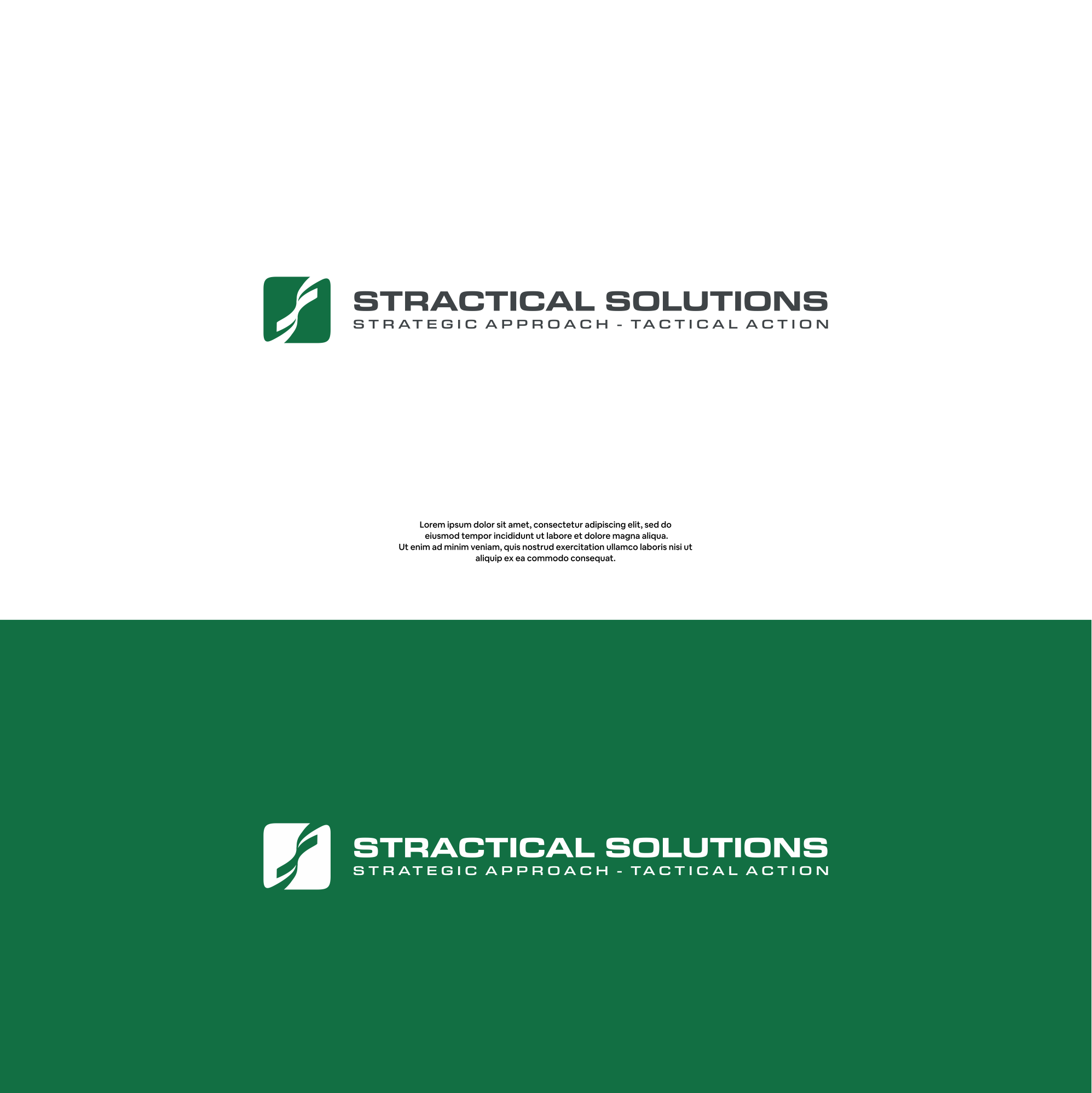 Logo Design by DesignFirst for this project | Design #30726512