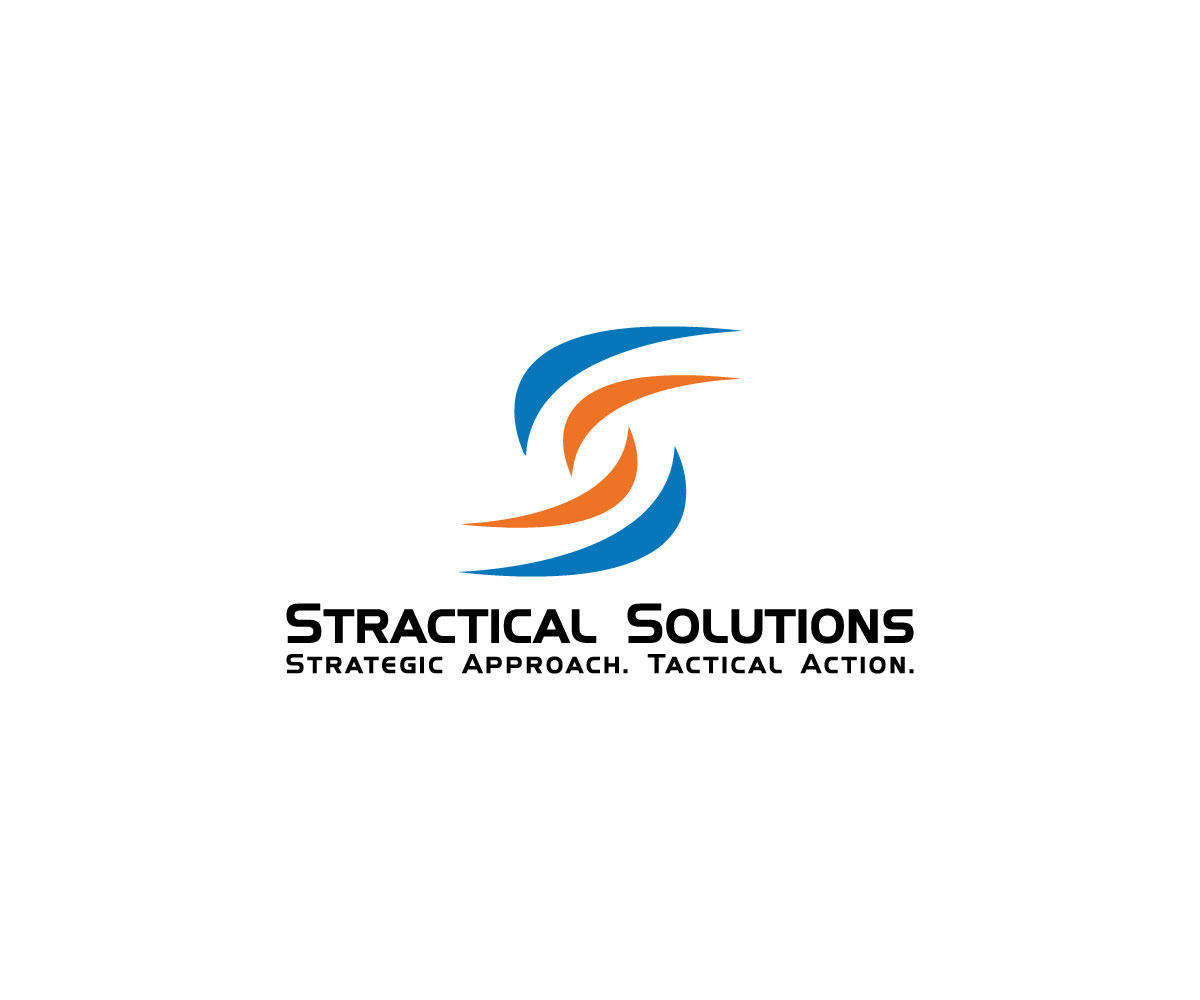 Diseño de Logo por monmon para este proyecto | Diseño #30717807