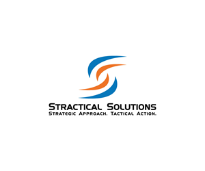 Logo Design by monmon for this project | Design: #30717807