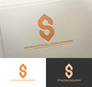 Logo Design by dobleh_creative for this project | Design: #30721786