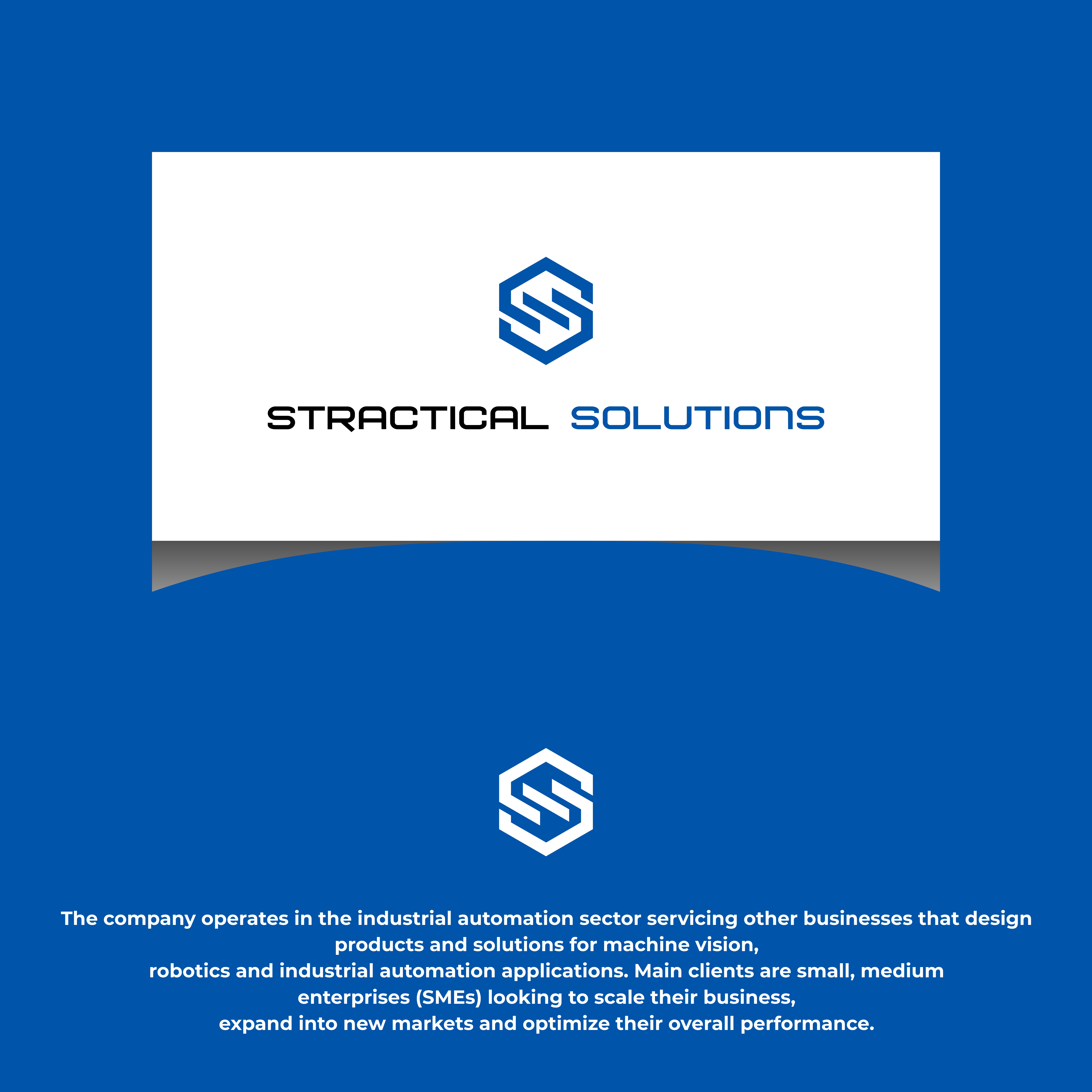 Logo Design by Ariall Tsaqief for this project | Design #30726180