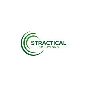 Logo Design by tariqul 2 for this project | Design: #30728197