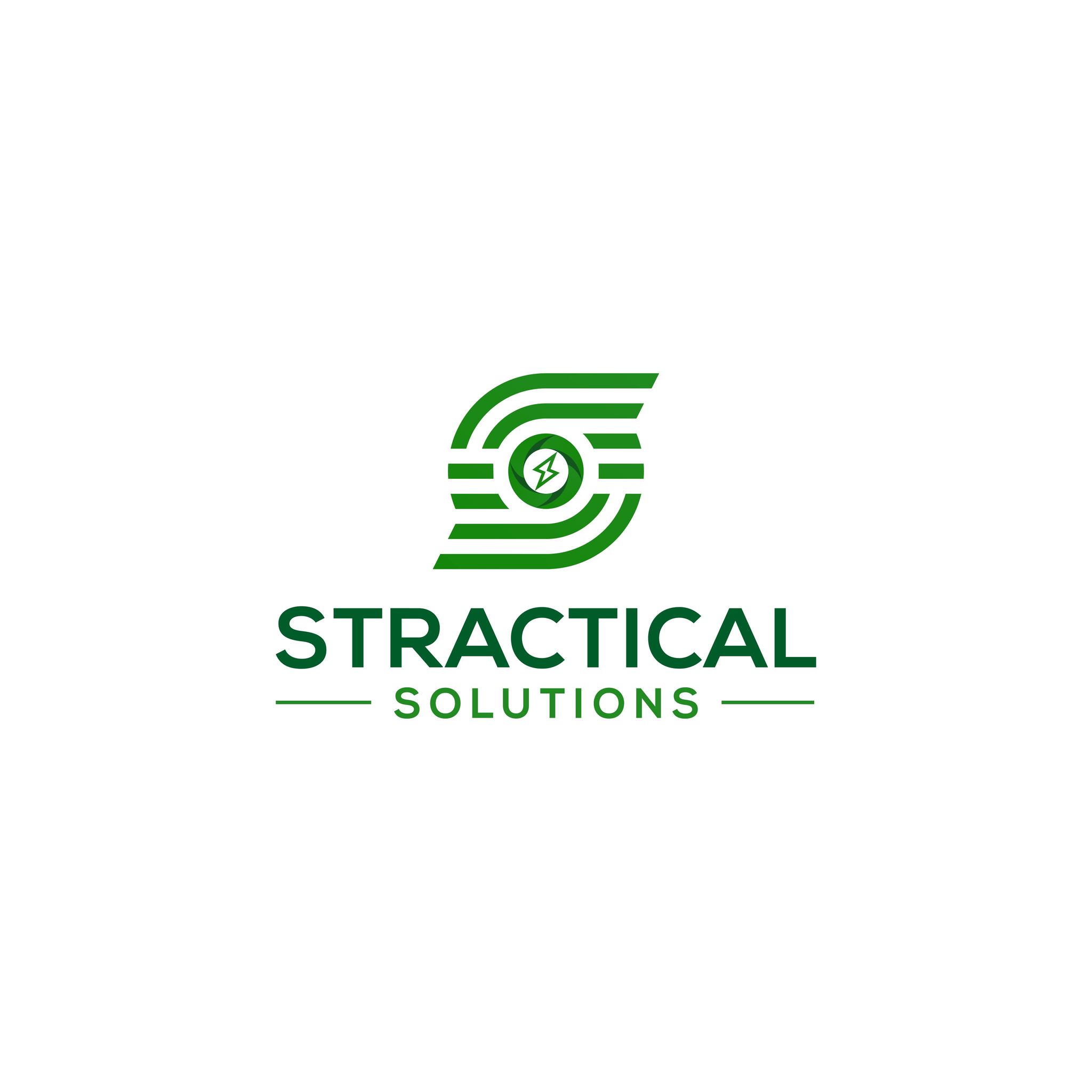 Logo Design by tariqul 2 for this project | Design #30728199