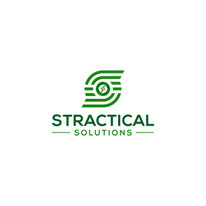 Logo Design by tariqul 2 for this project | Design: #30728199