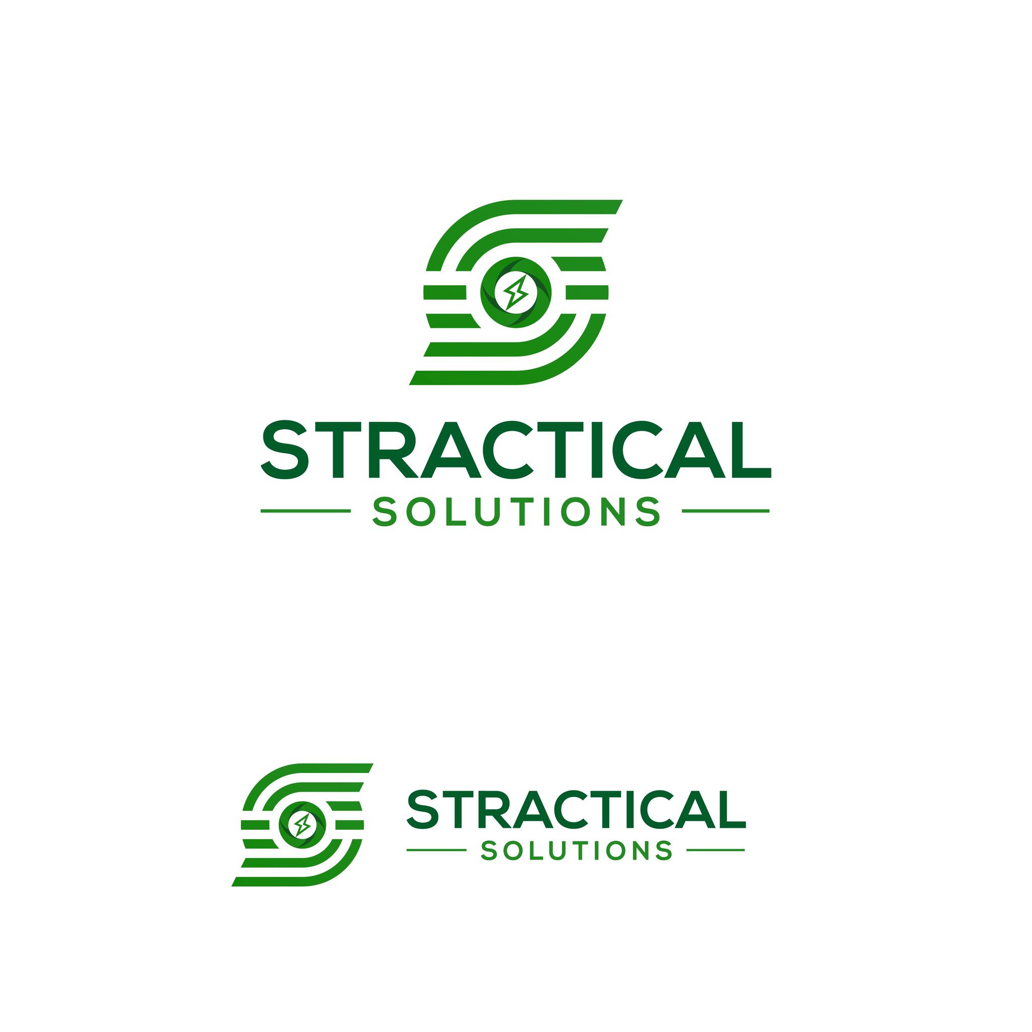 Logo Design by tariqul 2 for this project | Design #30728201