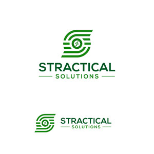 Logo Design by tariqul 2 for this project | Design: #30728201