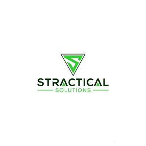 Logo Design by tariqul 2 for this project | Design: #30728213