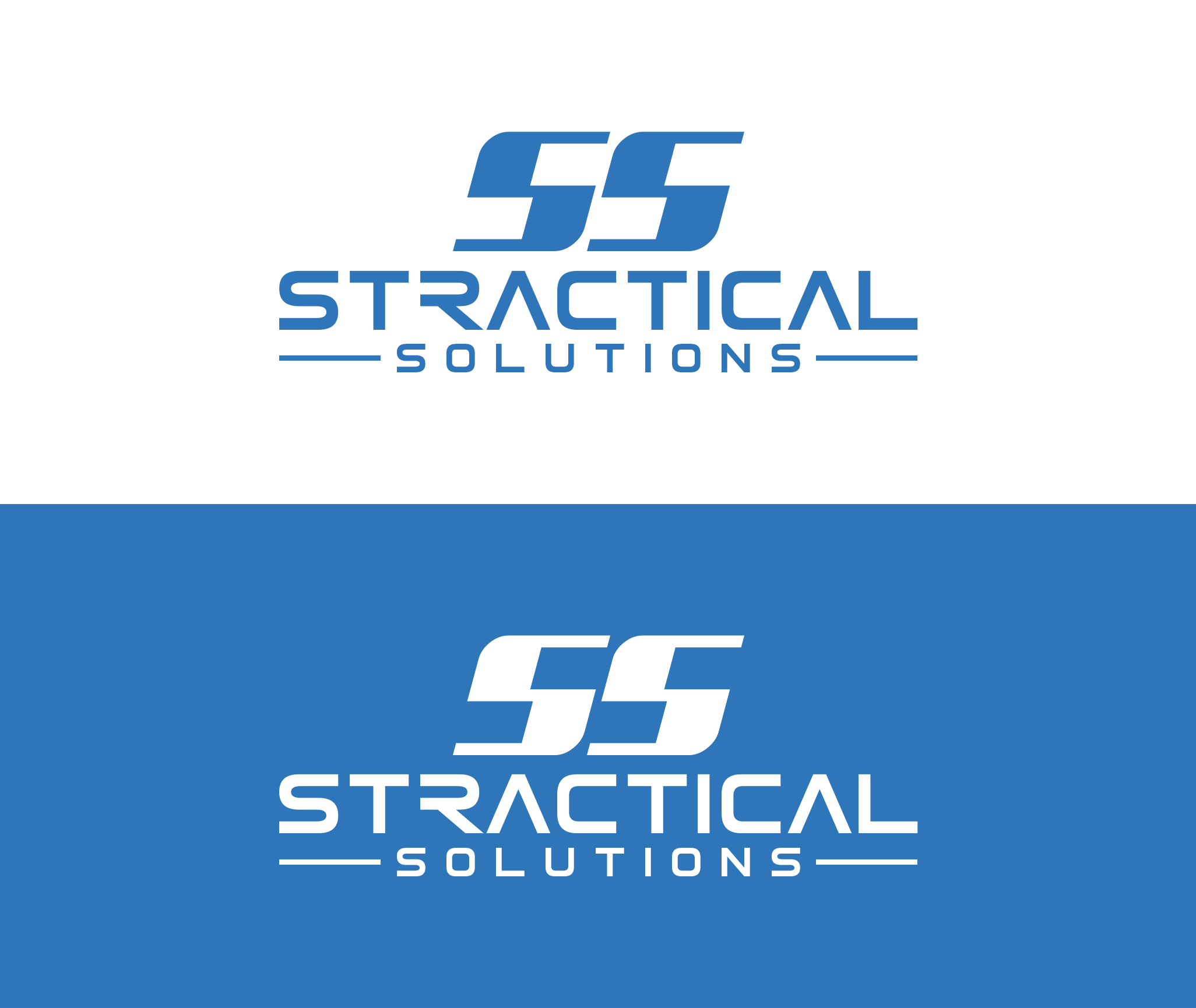 Design de Logo par Soonia pour ce projet | Design #30719342