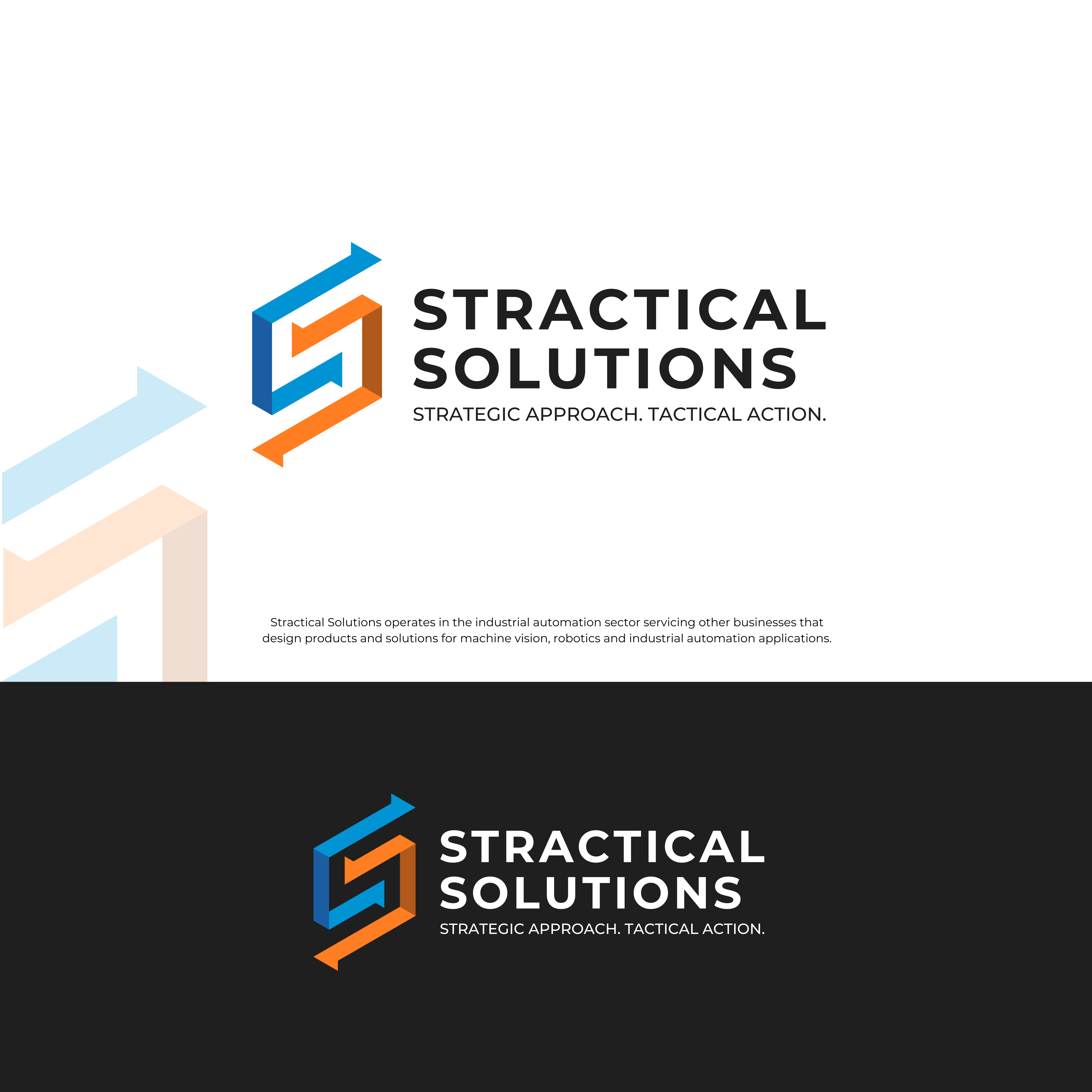 Logo Design by Reza Refianto for this project | Design #30724608