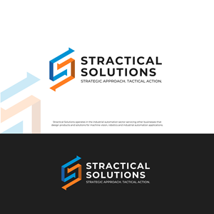 Logo Design by Reza Refianto for this project | Design: #30724608