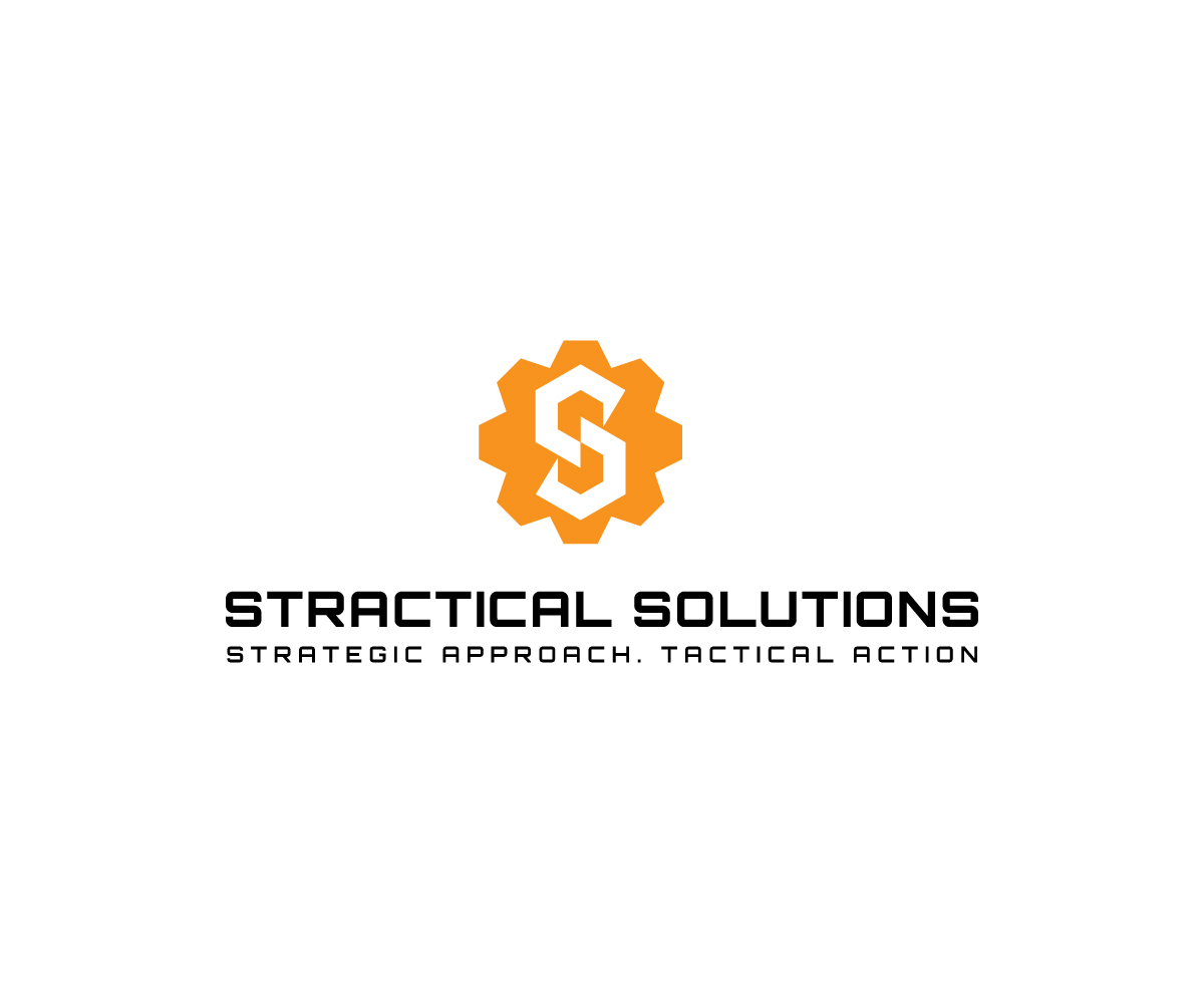 Logo Design by _Asadancs for this project | Design #30717569