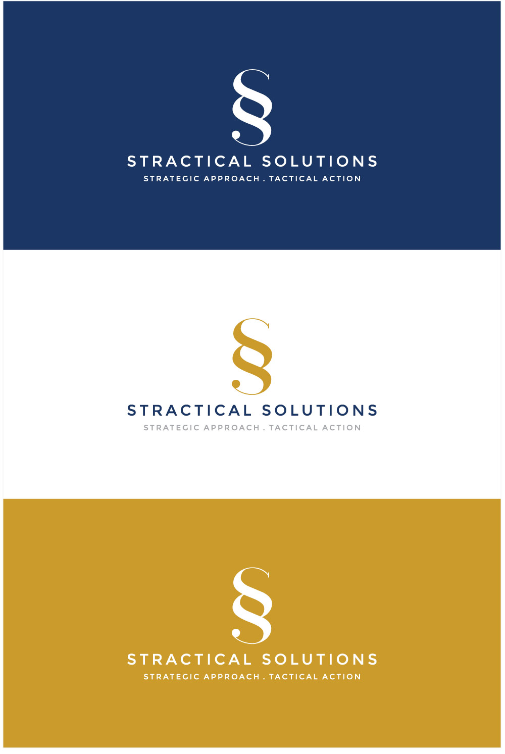 Logo Design by SHAH 101 for this project | Design #30762556