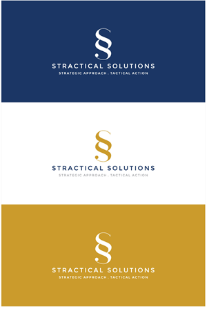 Diseño de Logo por SHAH 101 para este proyecto | Diseño: #30762556