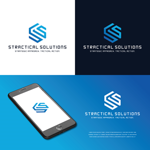 Diseño de Logo por Md Shehidul Islam Rimon para este proyecto | Diseño: #30725195