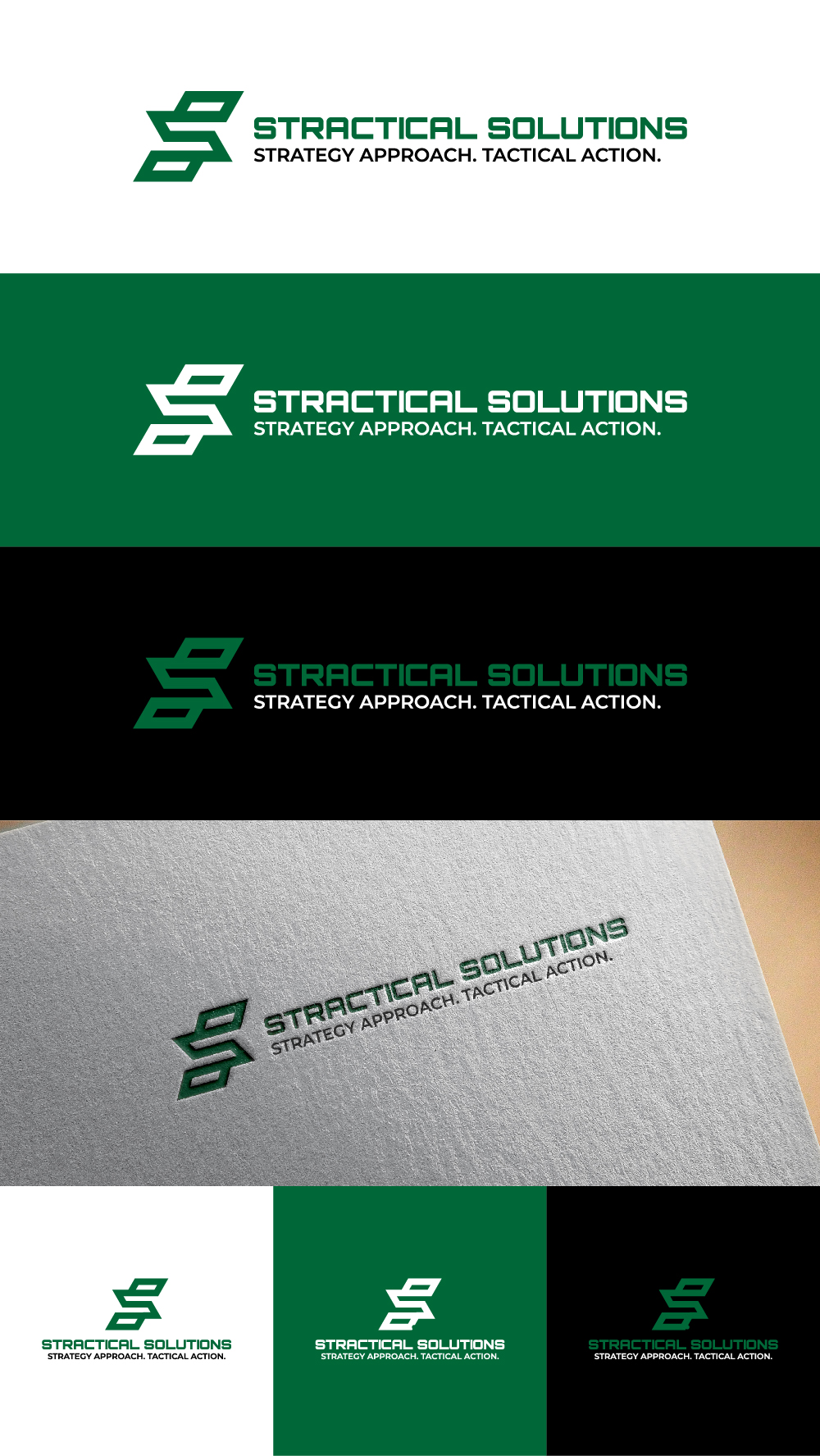 Diseño de Logo por Fatrim para este proyecto | Diseño #30749616