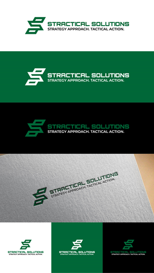 Diseño de Logo por Fatrim para este proyecto | Diseño: #30749616