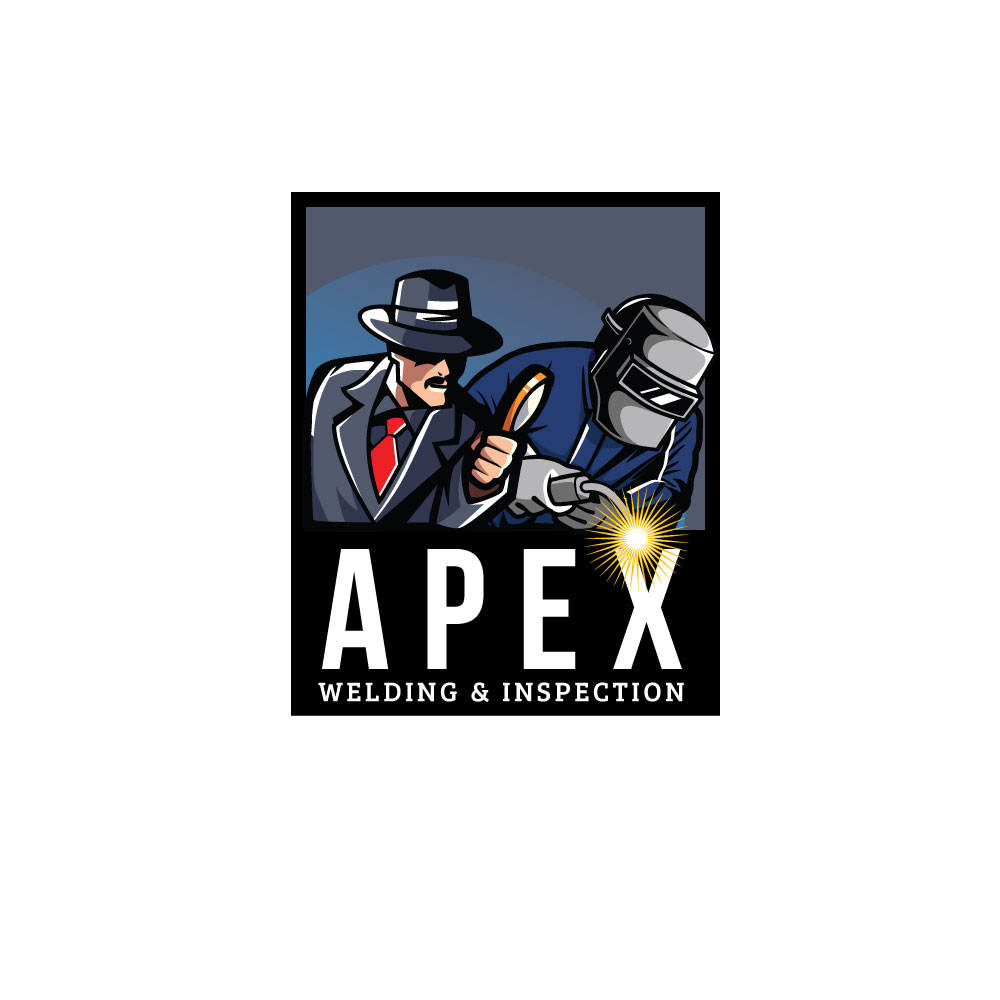 Visitenkarten-Design von Roland C für dieses Projekt | Design #30773603