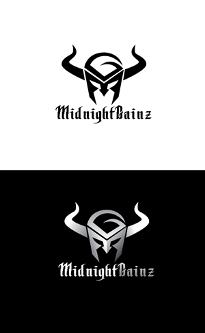 Logo Design by LogoPoko