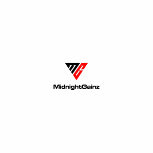 Logo Design by igowae