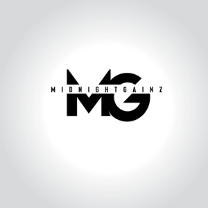 Logo Design by Sampath m