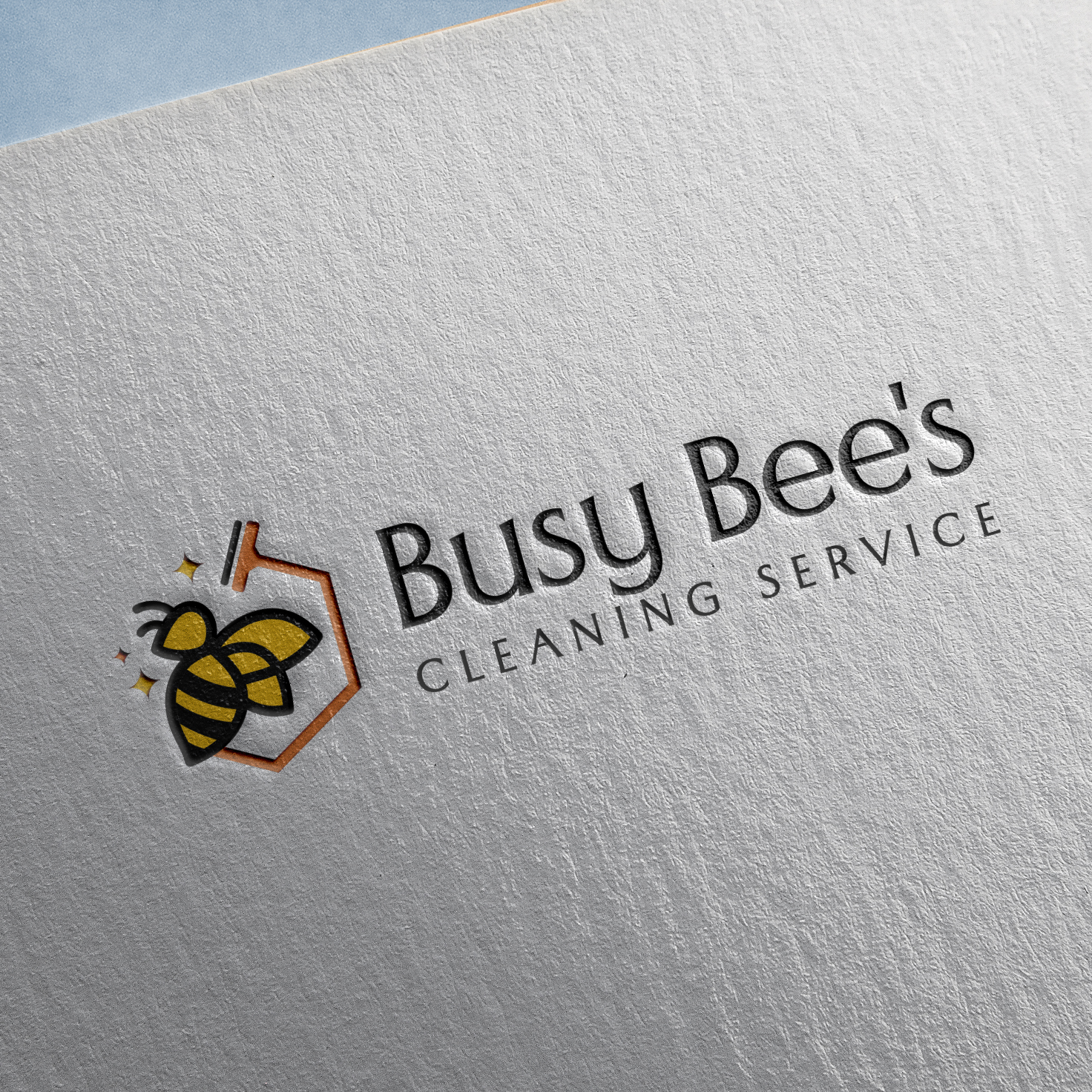 Logo Design by Publik Logo for this project | Design #30723229