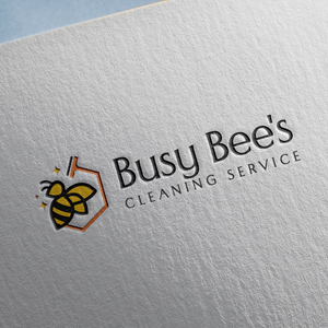 Logo Design by Publik Logo for this project | Design #30723229