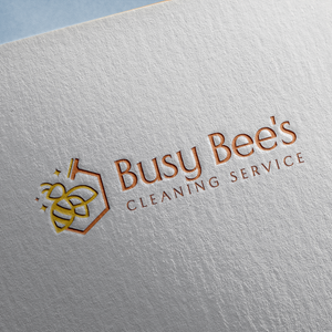 Logo Design by Publik Logo for this project | Design: #30723234