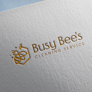 Logo Design by Publik Logo for this project | Design: #30723237