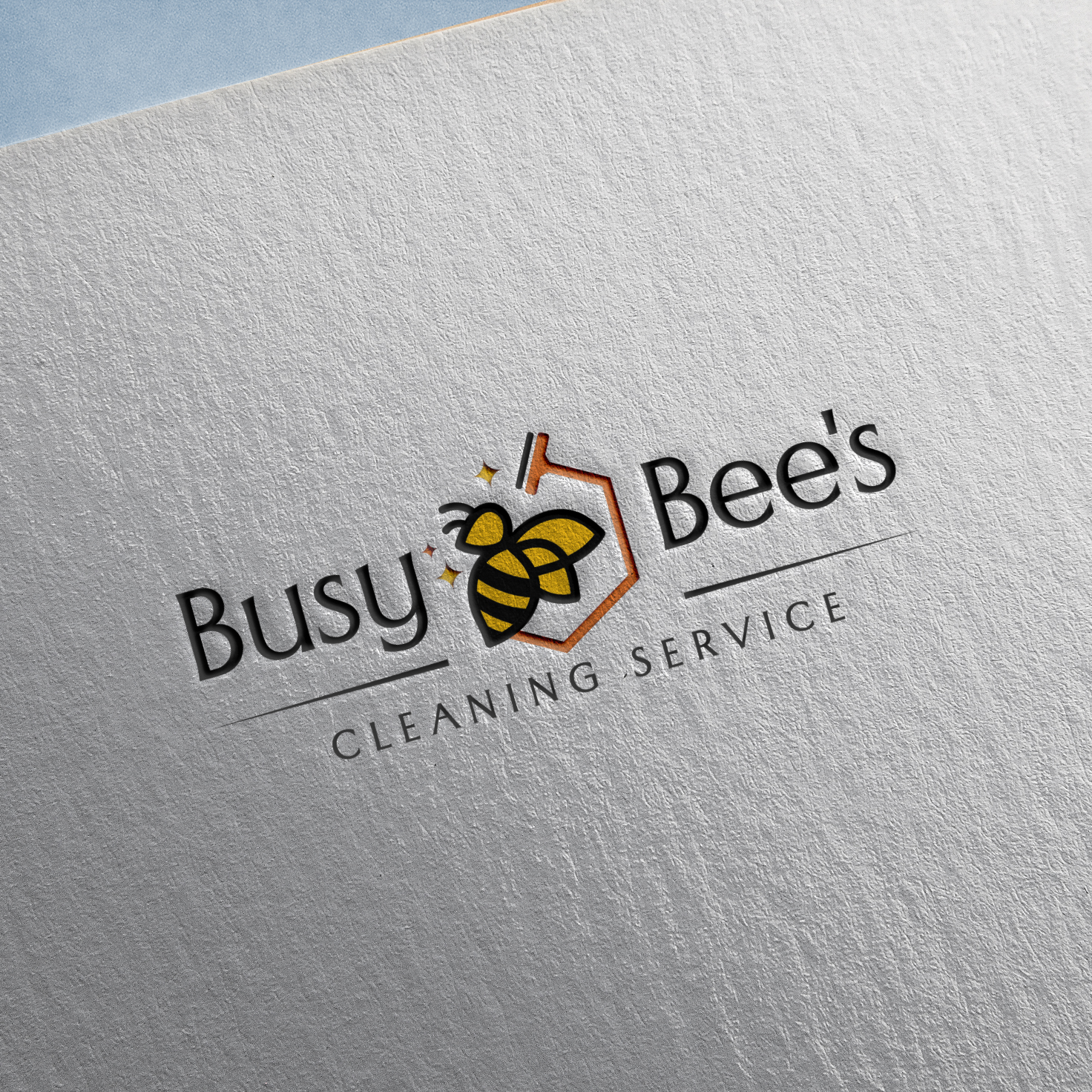Logo Design by Publik Logo for this project | Design #30732703